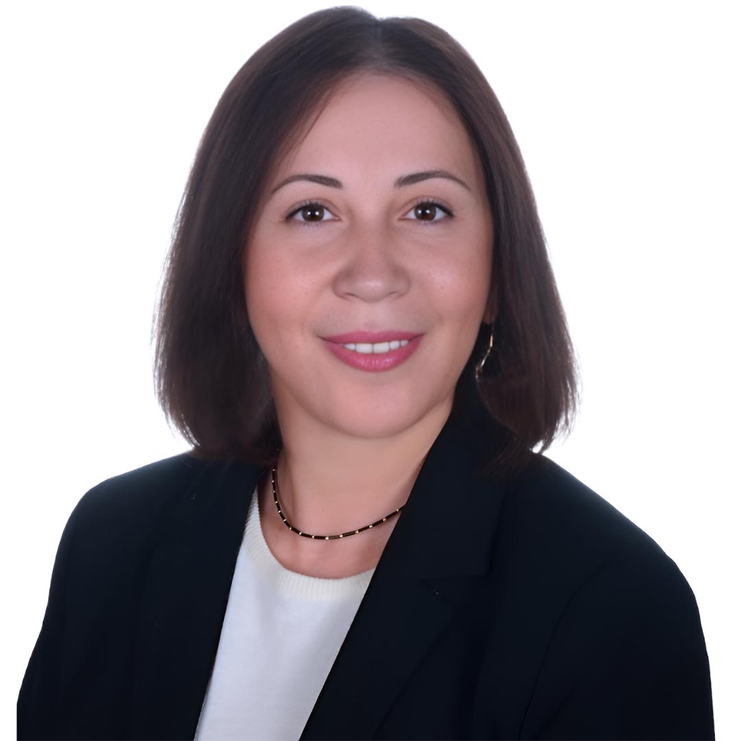 Profile photo of John