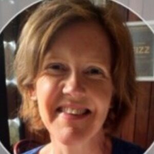 Profile photo of Emma