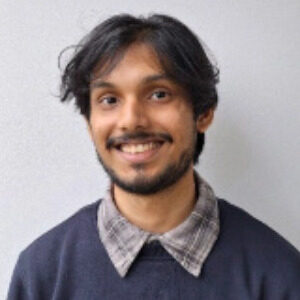 Profile photo of Aniq