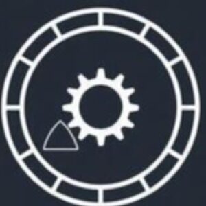 Profile photo of Patrick