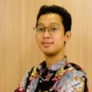 Profile photo of Hafitz