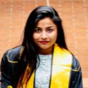 Profile photo of priyanka