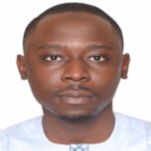 Profile photo of Hussaini