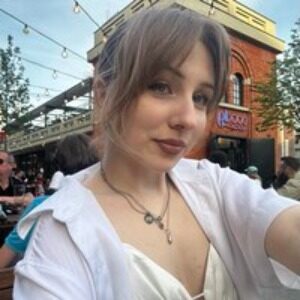 Profile photo of Viktoria