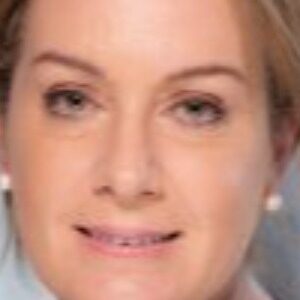 Profile photo of Sharon Brennan