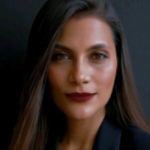 Profile photo of Jijitha