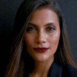 Profile photo of Jijitha