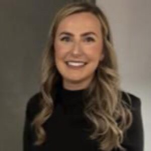 Profile photo of Mollie