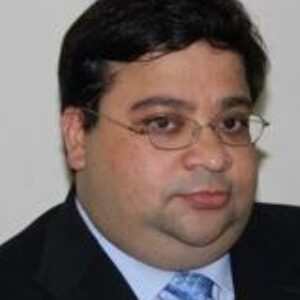 Profile photo of Nishat