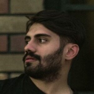 Profile photo of Mohammad