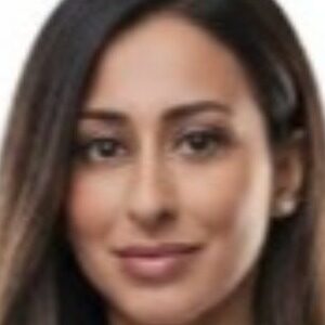 Profile photo of Hanadi