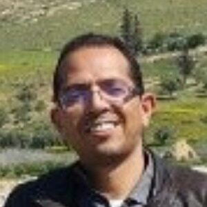 Profile photo of Netcreations