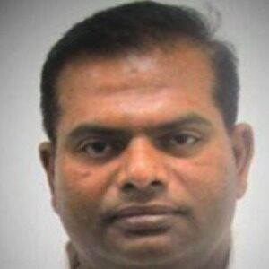 Profile photo of HARIPRASAD
