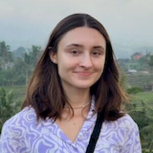 Profile photo of Jolanta