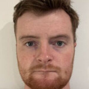 Profile photo of Sean