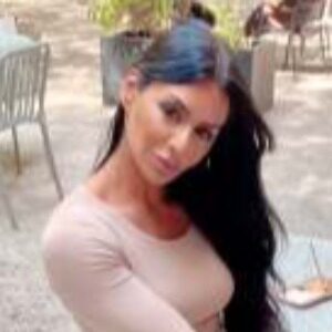 Profile photo of Natasha