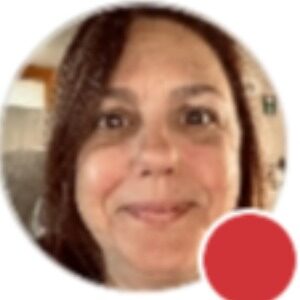 Profile photo of SUSAN