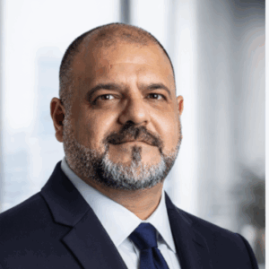 Profile photo of John