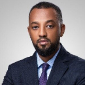 Profile photo of Rami