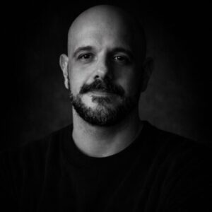 Profile photo of Nikola