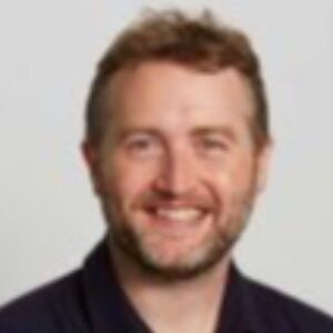 Profile photo of Matt