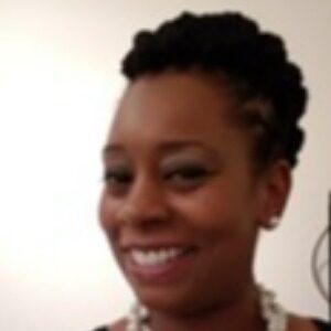 Profile photo of Samantha