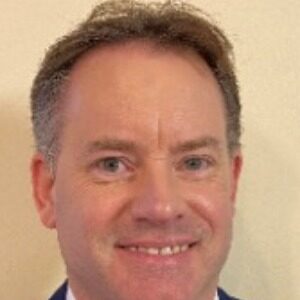 Profile photo of Morgan