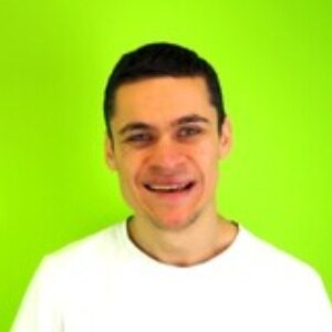 Profile photo of Alexandru