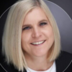 Profile photo of Cara