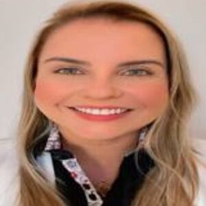 Profile photo of Isabela