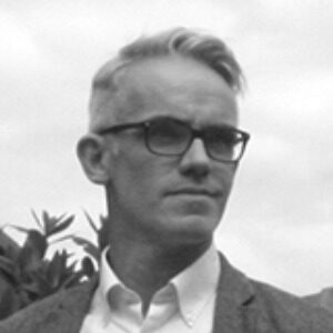 Profile photo of Paul