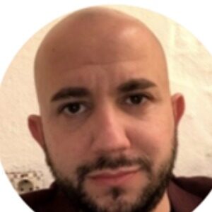 Profile photo of Gianfranco