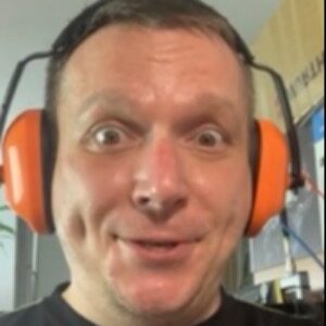 Profile photo of Dmitro