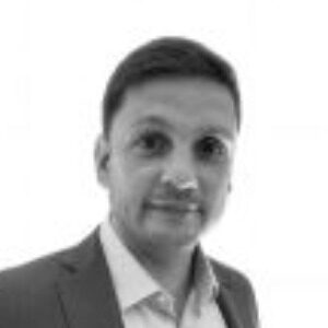 Profile photo of Dragan