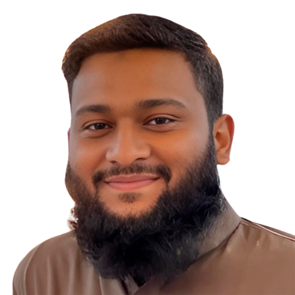 Profile photo of John