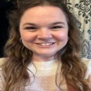 Profile photo of Erika