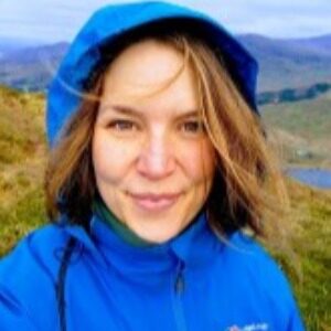 Profile photo of Joya