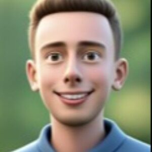 Profile photo of Federico