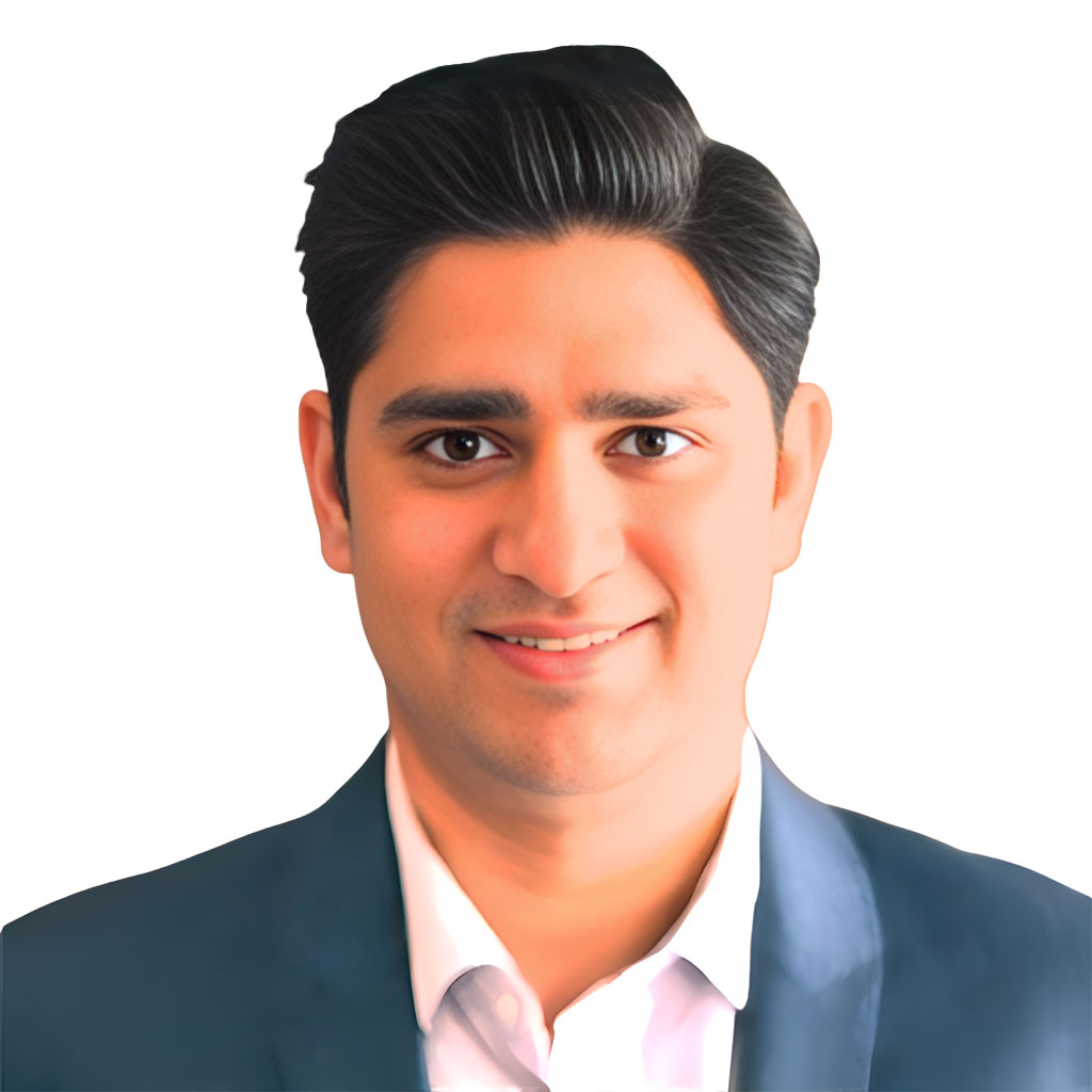 Profile photo of John