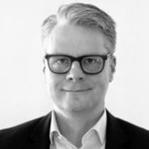 Profile photo of Christian