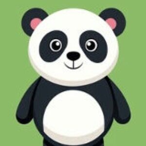 Profile photo of Nun