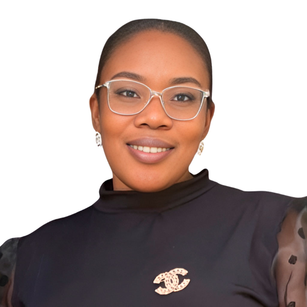 Profile photo of John