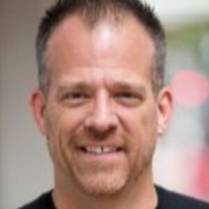 Profile photo of Darrel