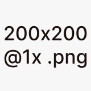 Profile photo of Mohammad