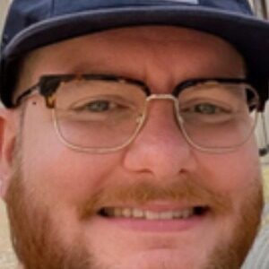 Profile photo of Chris