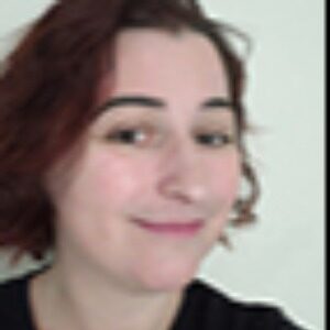 Profile photo of Raquel