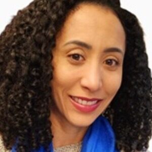 Profile photo of Polyanne