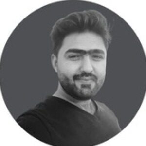 Profile photo of Bilal