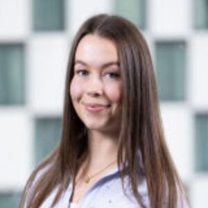 Profile photo of Amy