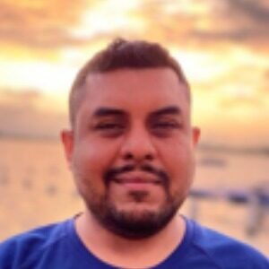 Profile photo of Kunal Vishwakarm